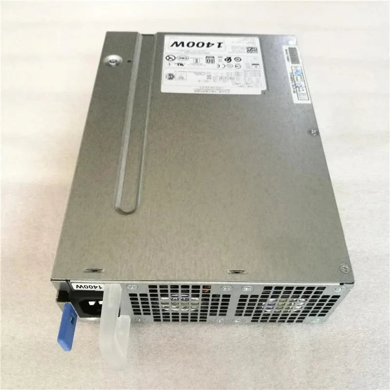 KHACHIMO KHACHIMO T7920 1400W Power Supply — product photo