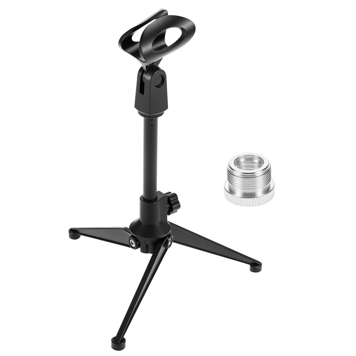 Avid CA35662 Compact Tripod Desk Mic Stand — product photo