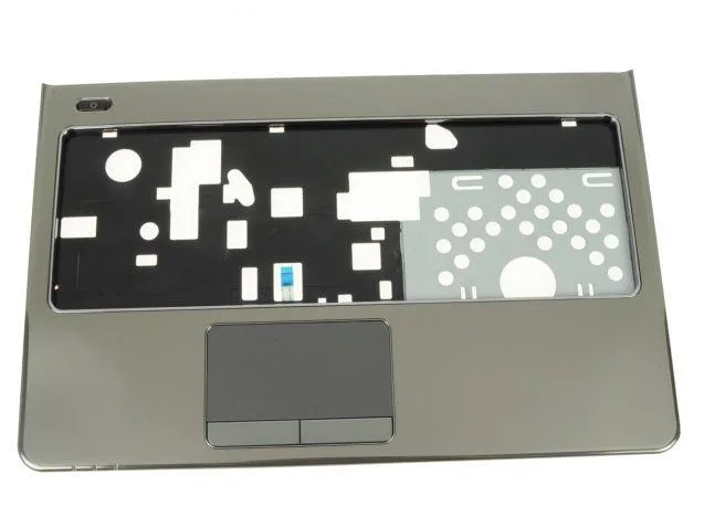 DELL DELL Inspiron 14R N4010 Palmrest Touchpad Assembly C9WMR — product photo