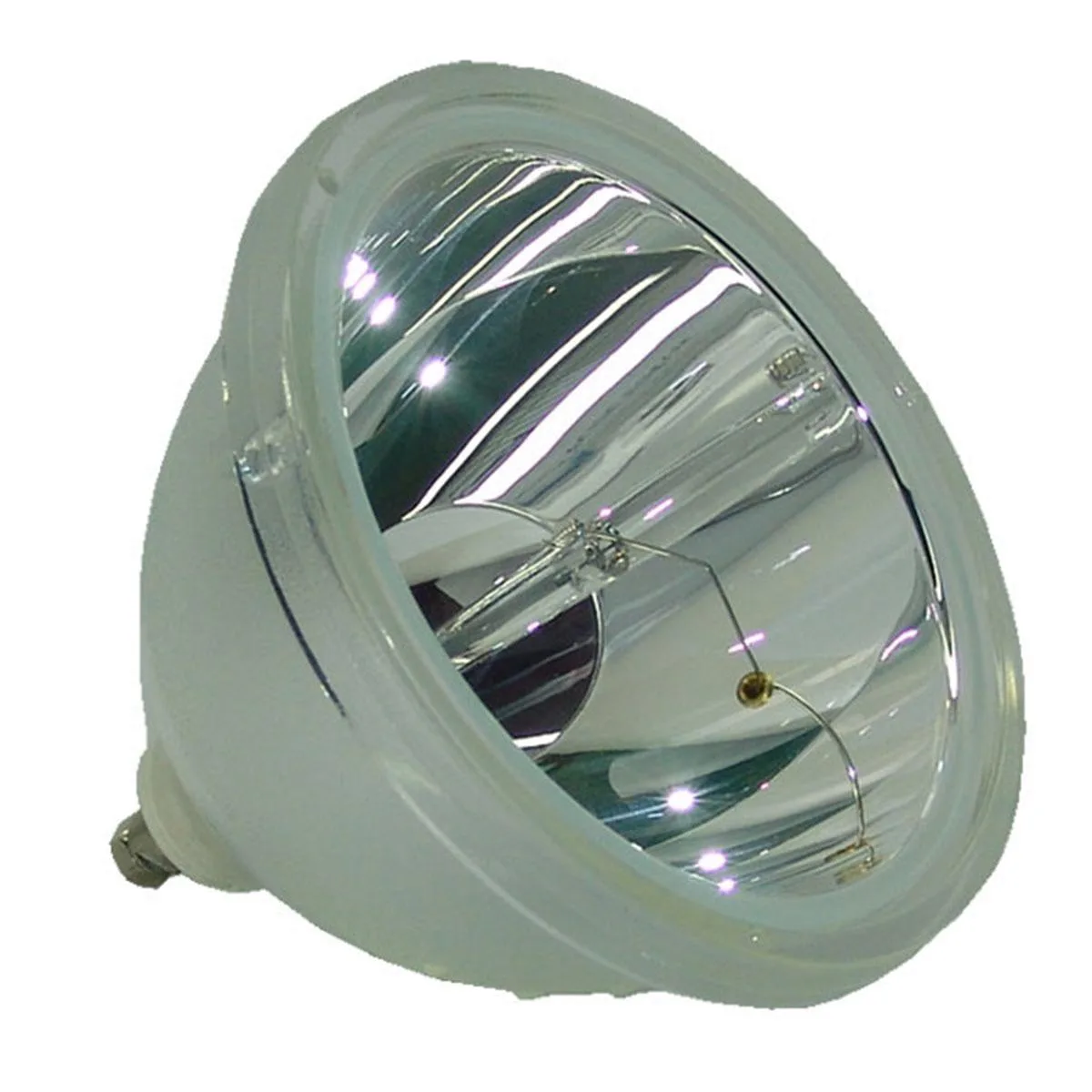 Jaspertronics Jaspertronics 69382 132-150W 1.0 E23H dlp replacement lamp — product photo