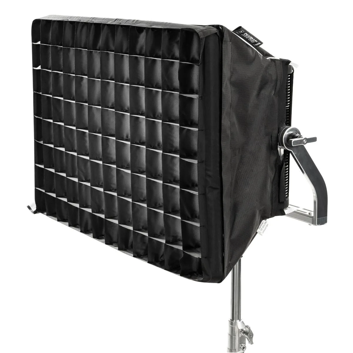 Creamsource Creamsource DoPChoice SnapGrid 40° for Vortex4 SnapBag — product photo