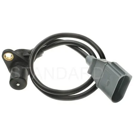 Standard Ignition PC502 transparent crankshaft posi tool