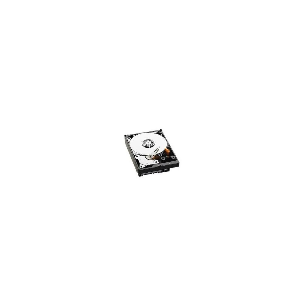 HP HP 504337-001 250 GB 3.5" SATA 7200 RPM internal hard drive — product photo