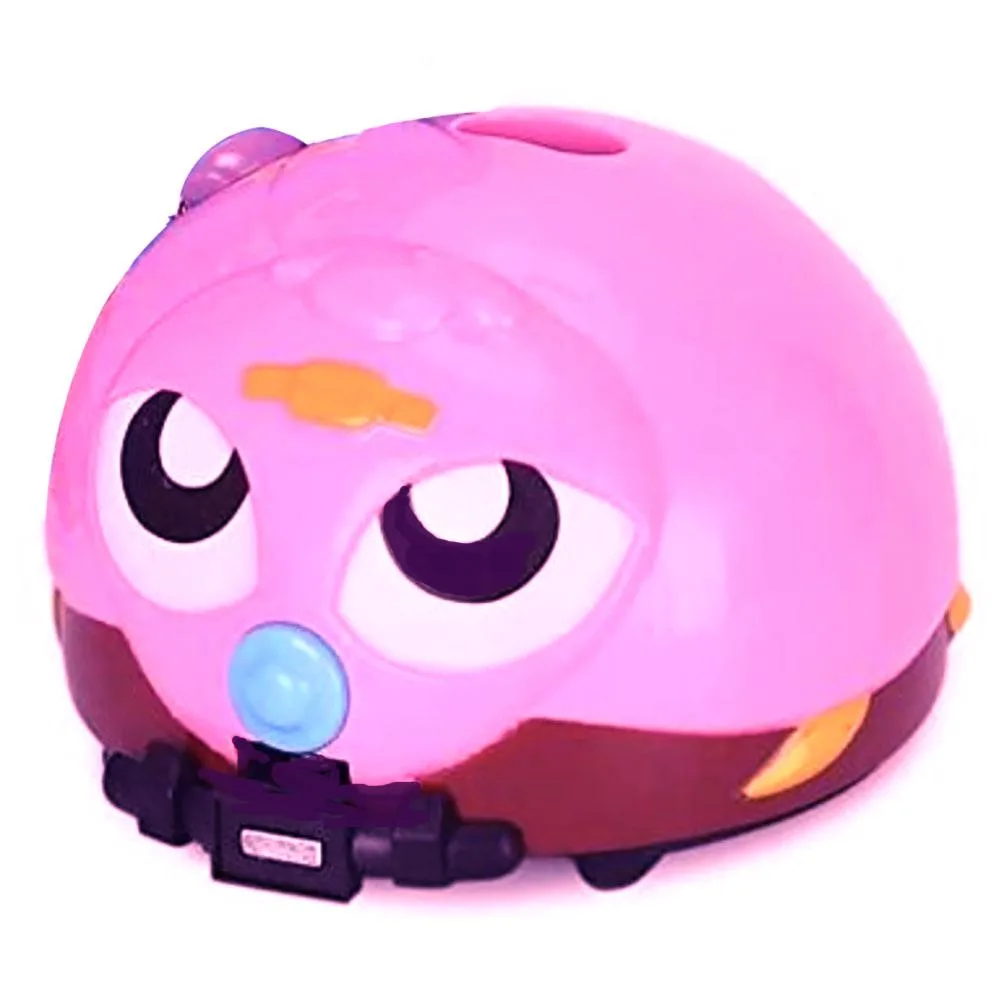 JML JML V03305 Boppin' Bugz Connie Cockroach action figure — product photo