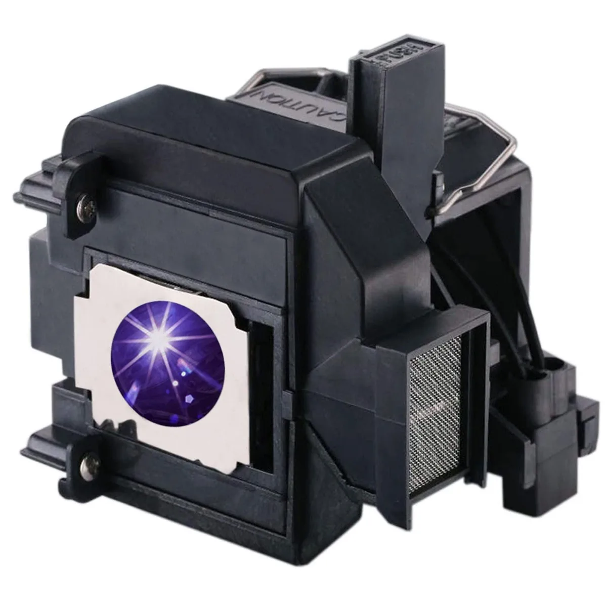 Barrow Mods Barrow Mods 2 in 1 Accessories Projector Lamp ELPLP69 V13H010L68 — product photo