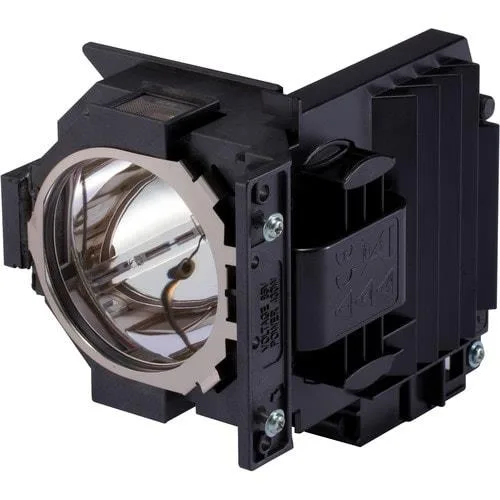 Hitachi, Ltd. Hitachi, Ltd. CP-HD9950B projector lamp 430W UHP — product photo