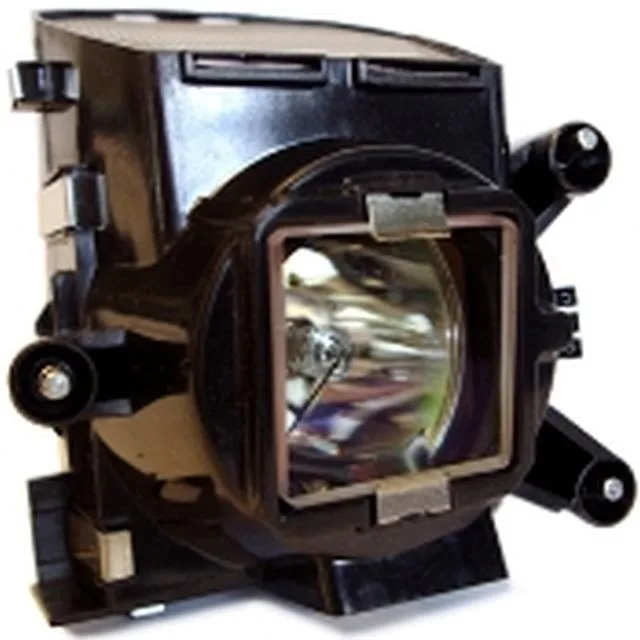 CHRISTIE Christie 003-120181-01 Projector Lamp 220W — product photo