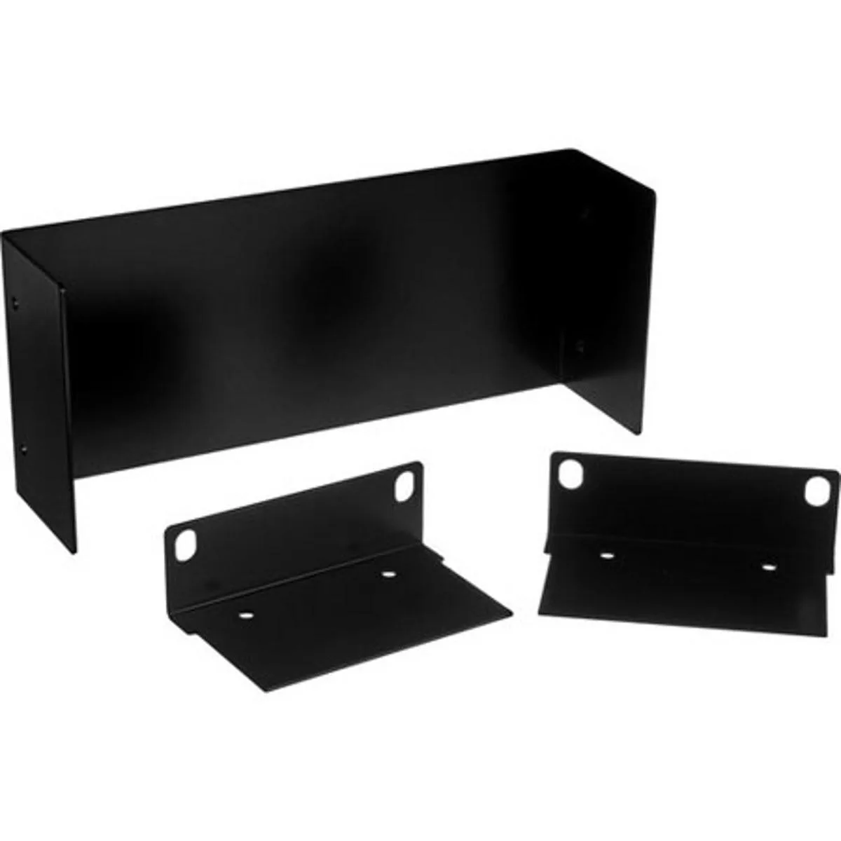 Crown Crown RM1 Rack Mount Kit for 135/160MA live sound amplifier — product photo
