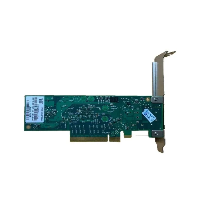 YINGHUA YINGHUA CONNECTX-2 KVM Switch 10 Gbps 1M SFP Cable — product photo