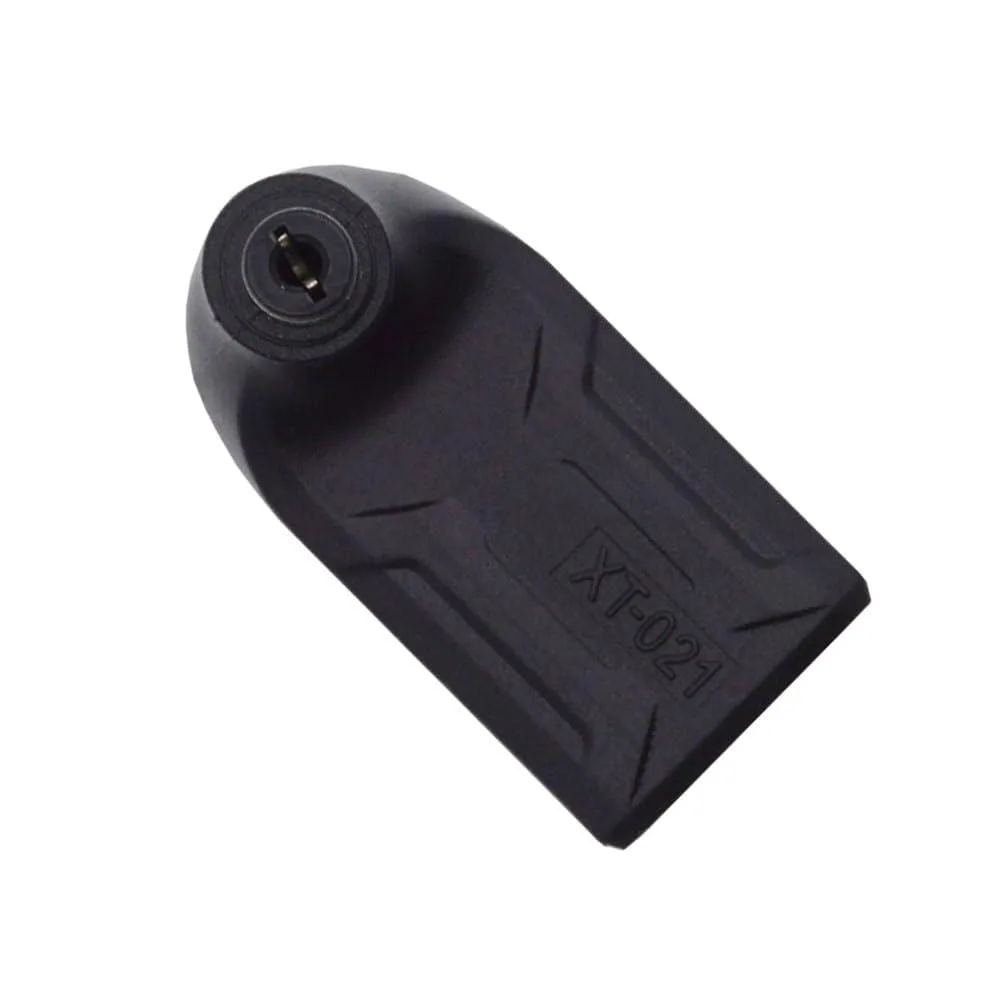LORDWORLD LORDWORLD XT60 to DC 5.5x2.1mm Adapter — product photo
