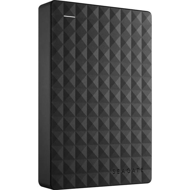 HGST HGST Ultrastar He8 8TB internal hard drive — product photo
