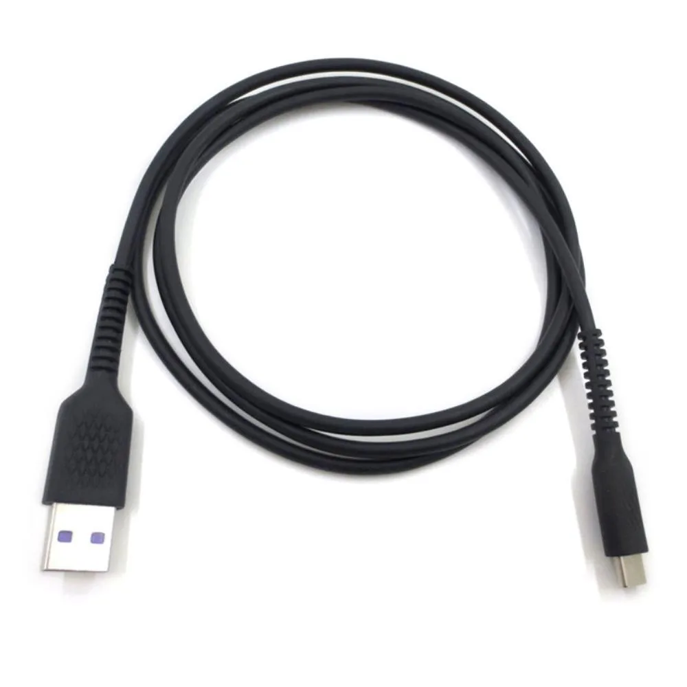 Ruth's sister Ruth's sister 1.2 m USB-C charging cable internal power cable — product photo