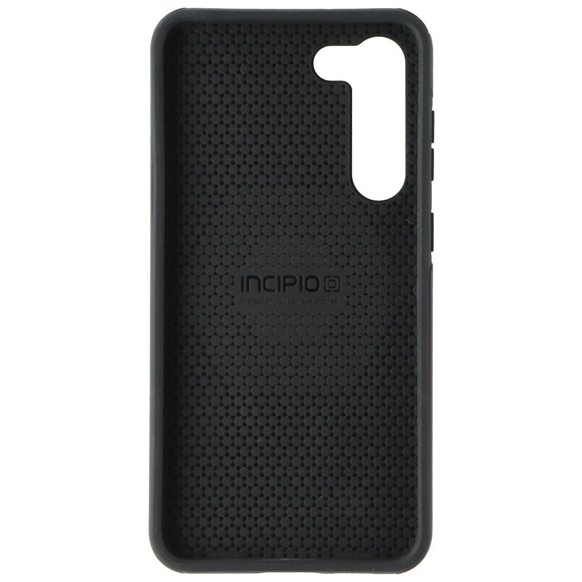 Incipio Incipio Duo Series Case Samsung Galaxy S23+ Black SA-2045-BLK — product photo