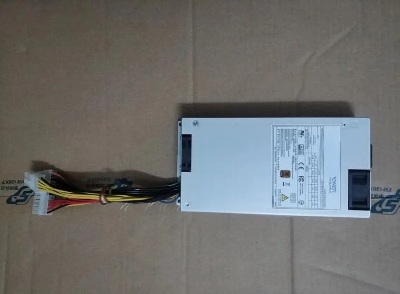 KHACHIMO KHACHIMO Power Supply for APS-500S SPI350U4BB SPI400MP FSP400-60EPN(80) SPI500MP — product photo