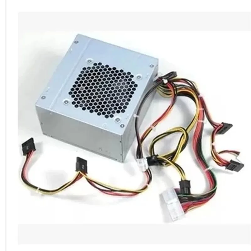 Supersuperuncle Supersuperuncle AC460AM-01 460 W server power supply — product photo