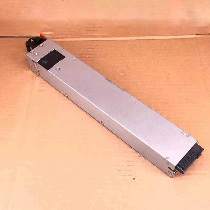KHACHIMO KHACHIMO FSJ026 12V 90A 1100W Open Frame Power Supply — product photo