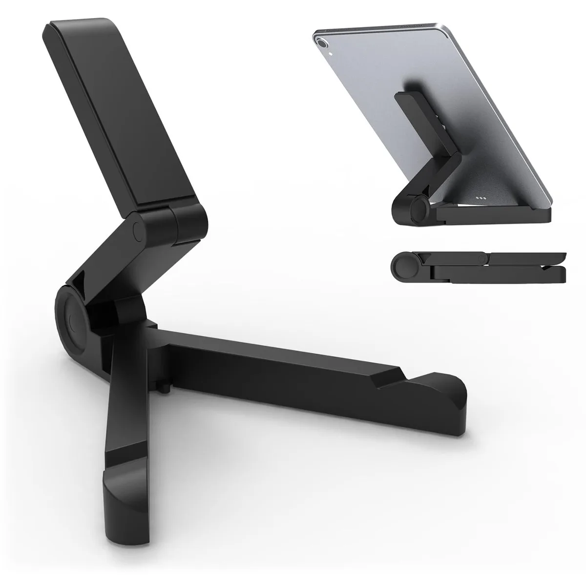  Adesso PMS-01 Portable Monitor Tablet Stand — product photo