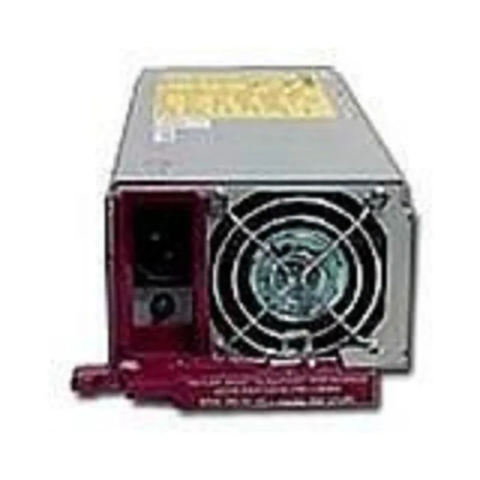 HP HP 354587-B21 460W Hot-plug Redundant Server Power Supply 220V — product photo