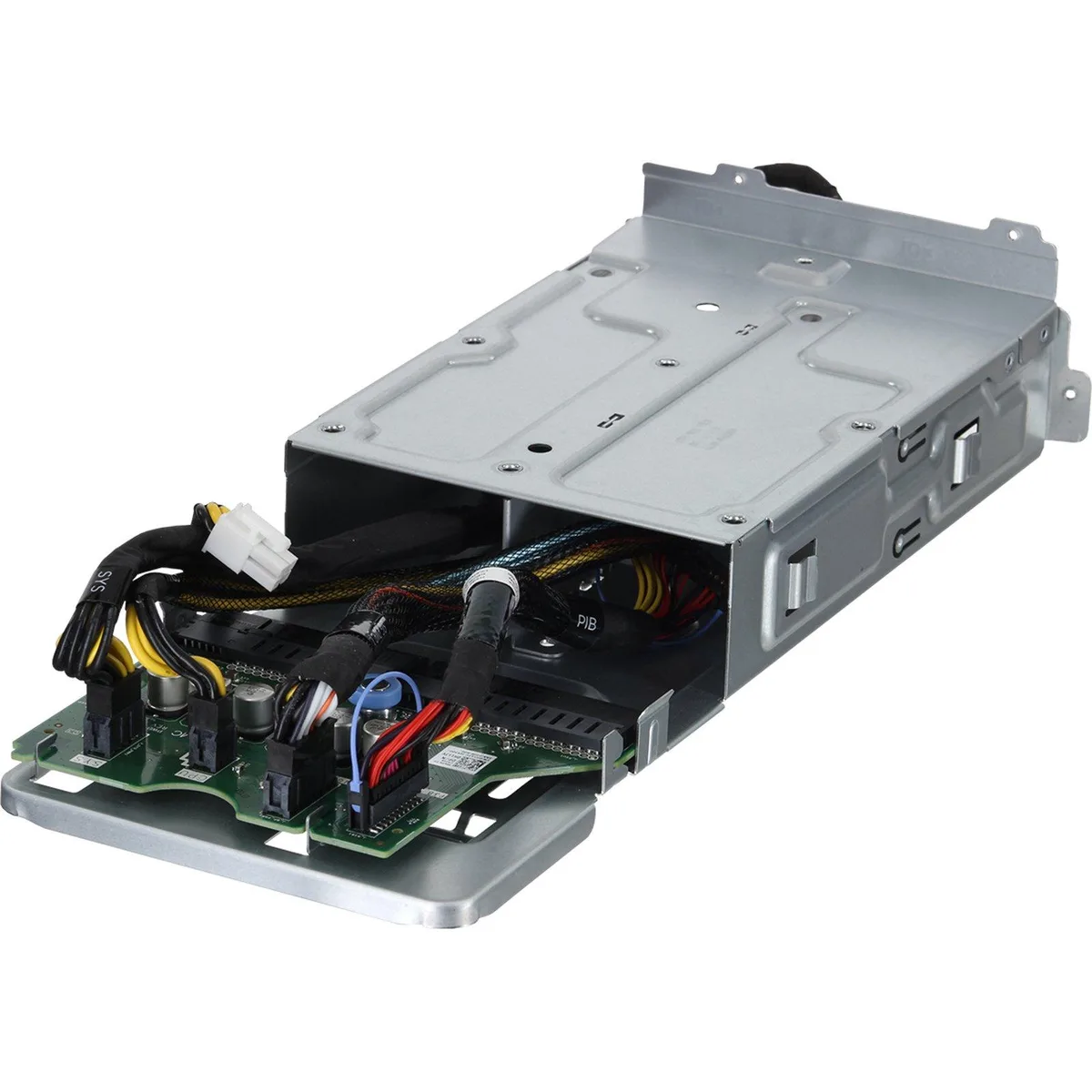 DELL DELL H113V Hot-Swap Power Supply Module Kit T350/T360 — product photo
