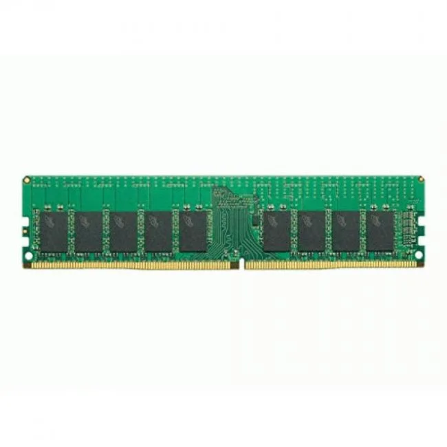Micron Technology, Inc. Micron Technology, Inc. MTA18ASF2G72P2J 16GB DDR4 3200 Registered server RAM — product photo