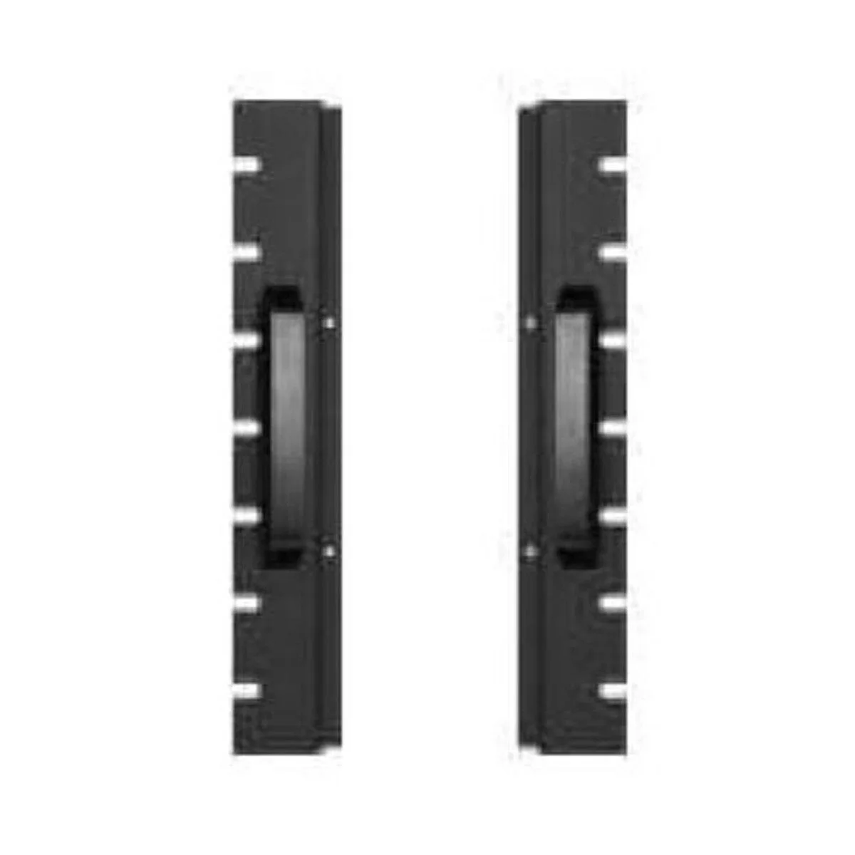 Marshall Electronics Inc Marshall Electronics Inc 10031400B Rackmount server rack — product photo