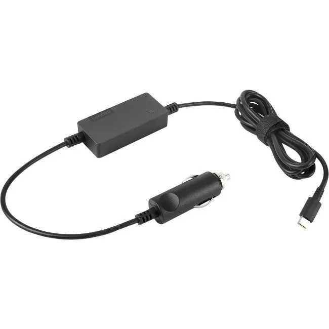 Kanguru Kanguru WP-KFT3-128G 128GB USB 3.0 flash drive — product photo