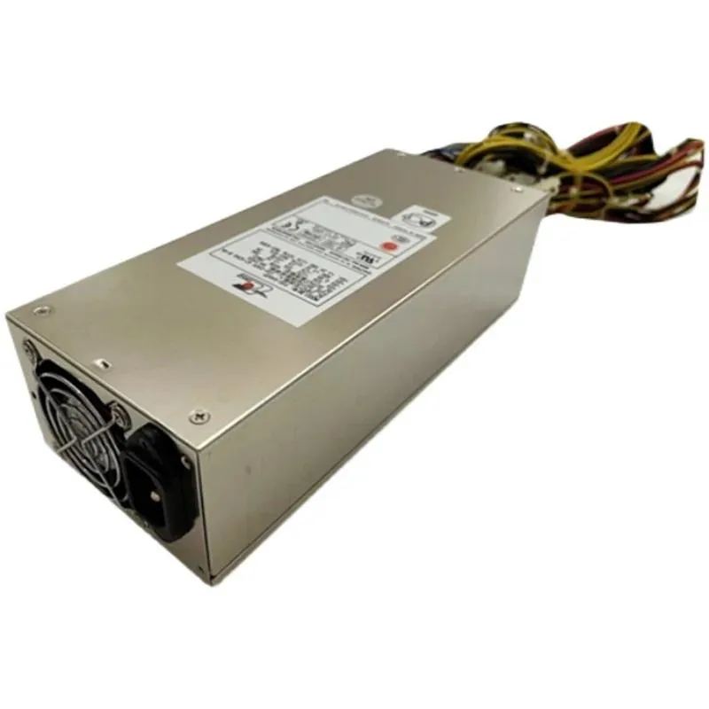 KHACHIMO KHACHIMO P2G-6460P 6510 460W Power Supply — product photo