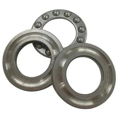 Ridgid Ridgid 59945 Ball Bearing pneumatic accessory — product photo