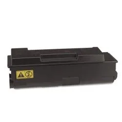 Kyocera Kyocera 1-TK312 SD Black Toner FS-2000D — product photo