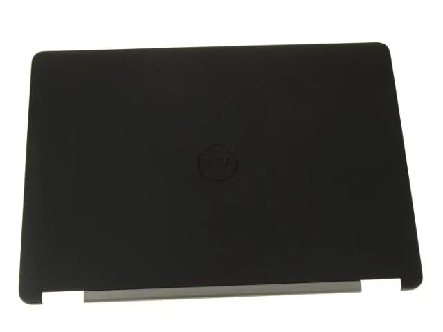 DELL DELL Latitude E7470 14" LCD Back Cover Lid Assembly Non-Touch FVX0Y — product photo