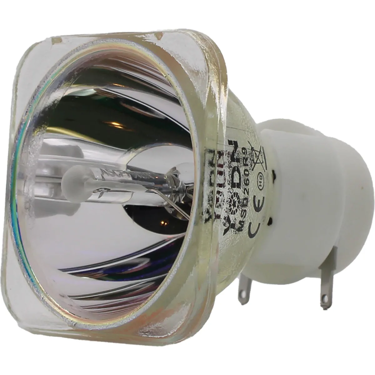 Jaspertronics Jaspertronics MSD260R9 260W 9R DLP Replacement Lamp — product photo