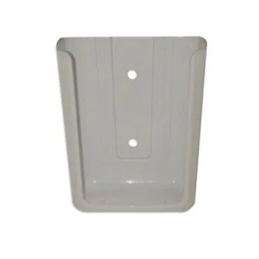 GREE GREE 26150008 electrical box for remotes 30510137 30510138 — product photo