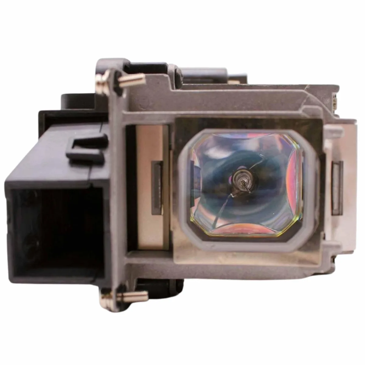 Sony Sony LMP-C240-A DLP Replacement Lamp VPL-CW255 VPL-CW256 VPL-CX235 VPL-CX236 — product photo