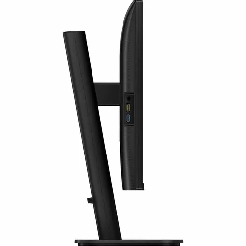 Philips Philips 27B2U3601 27" 120Hz IPS QHD monitor — product photo