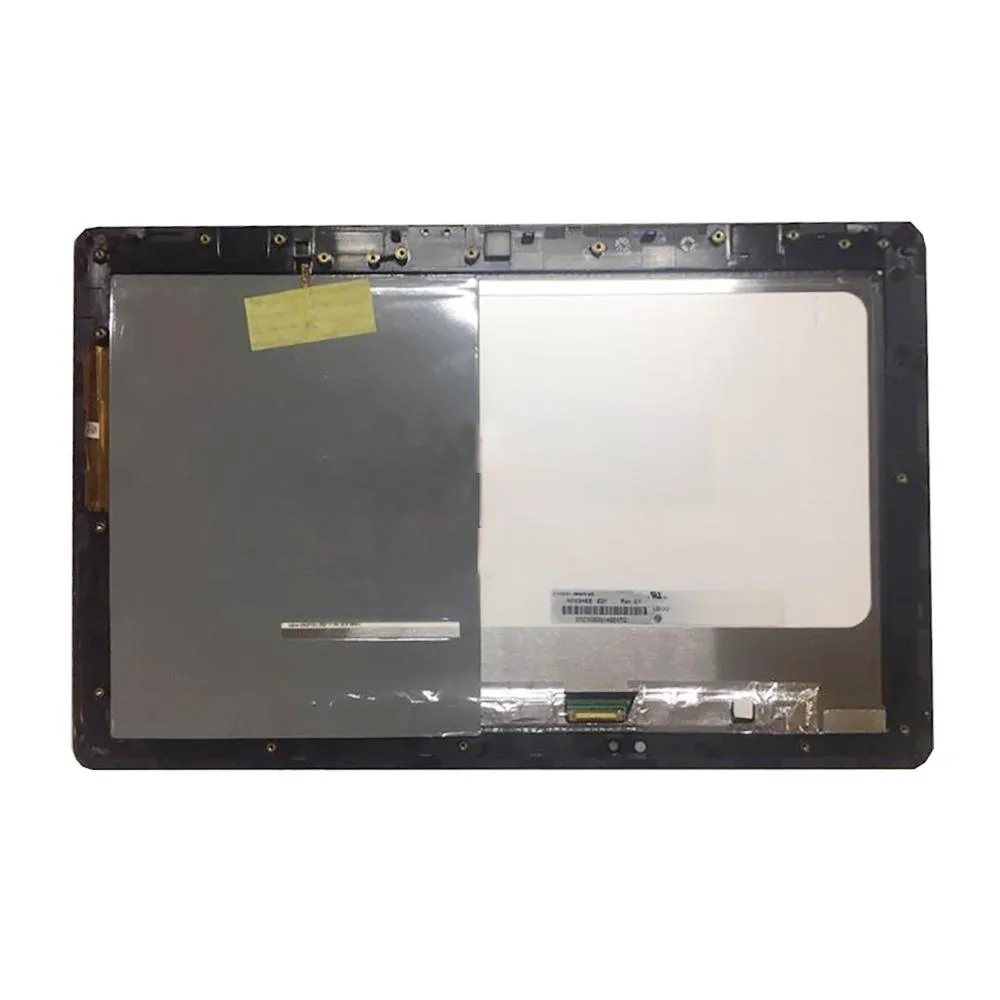 ATPAZDB ATPAZDB N133HSE-E21 Laptop Screen 13.3 30 Pins 60Hz FHD 1920x1080 — product photo