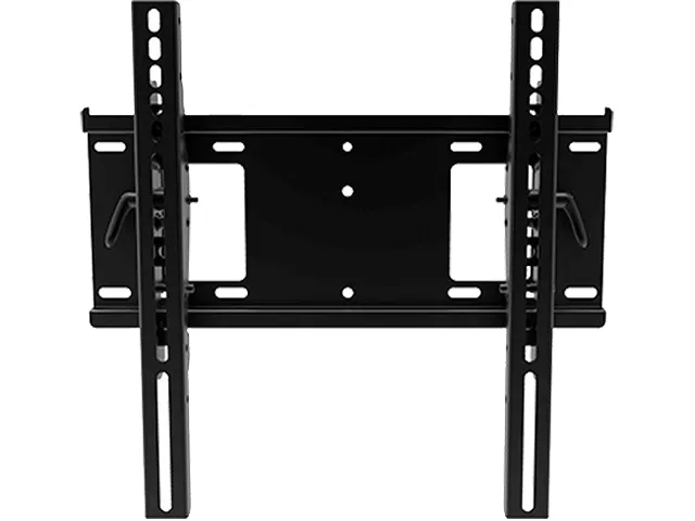 NEC Display Solutions NEC Display WMK-3298T Tilt Wall Mount Monitor Accessory — product photo