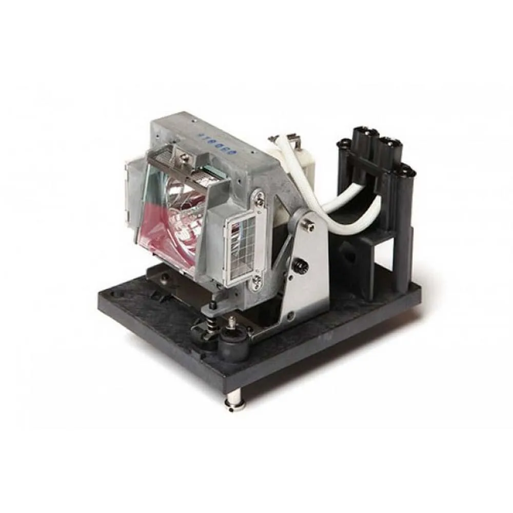 Sanyo Sanyo ET-SLMP117 dlp replacement lamp — product photo