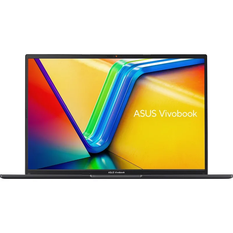 ASUS ASUS F1605VA-DS74 laptop Intel Core i7-13700H 16GB 1TB SSD — product photo