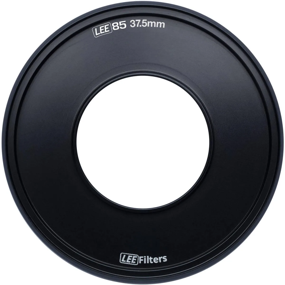 Lee Filters Lee Filters 37.5mm to LEE85 Adapter Ring — product photo