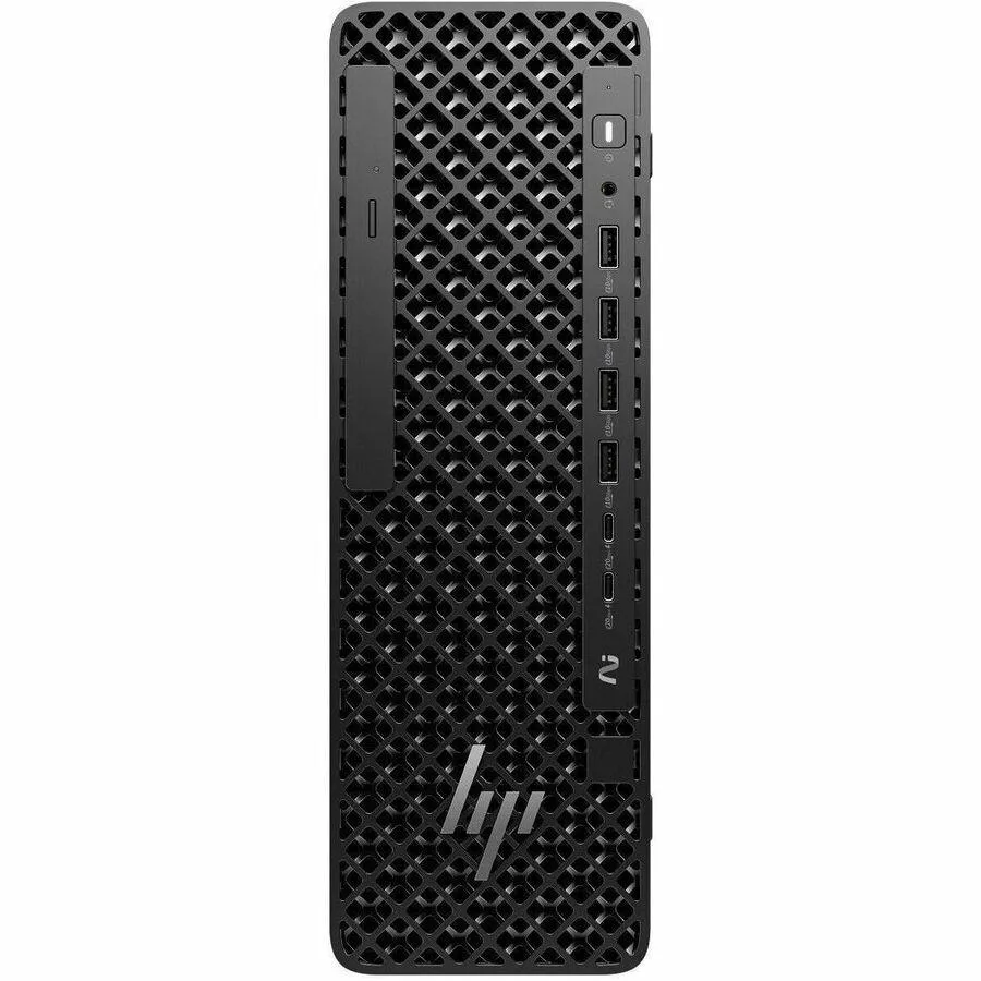 HP HP Z2 G1i Workstation Core Ultra 9 285K 32 GB 1 TB SFF BN5M3UT#ABA — product photo