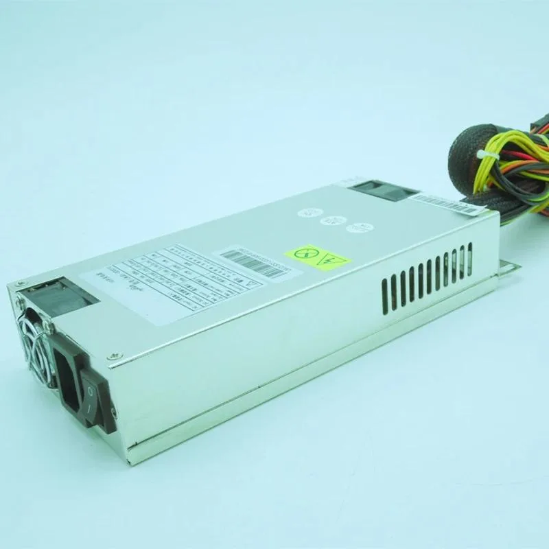 KHACHIMO KHACHIMO LMJD-30001U 300W ATX power supply — product photo