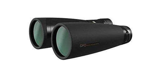 GPO GPO Passion ED 8x56 Binoculars B400 — product photo