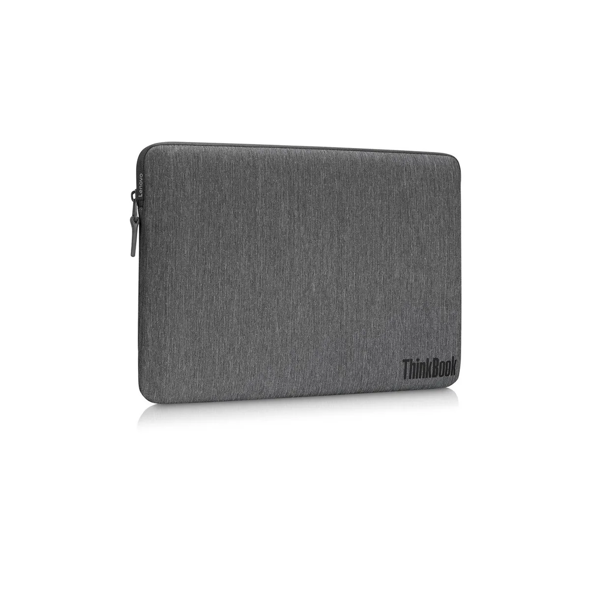 Lenovo Lenovo 4X41B65332 ThinkBook 15-16" Sleeve Charcoal Grey — product photo