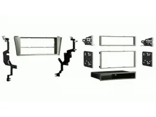 METRA METRA 99-7609G car electronics accessory — product photo