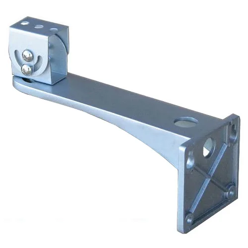 VideoSecu VideoSecu MCB6S-N1 surveillance accessory 360° pan 90° tilt 2.5×2.5×6.5 in — product photo