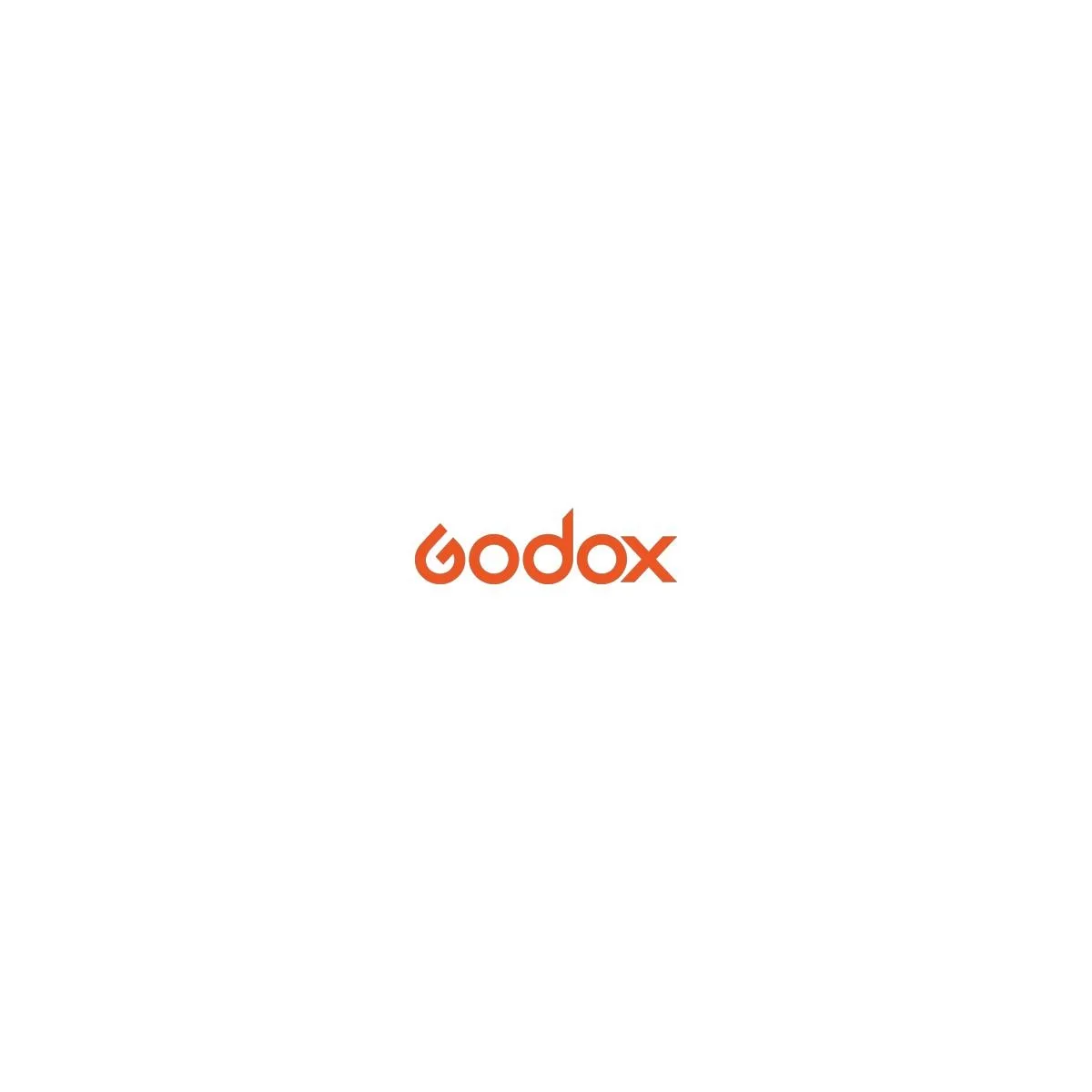 Godox MLP-11T gel filter kit with 11 coloured sheets
