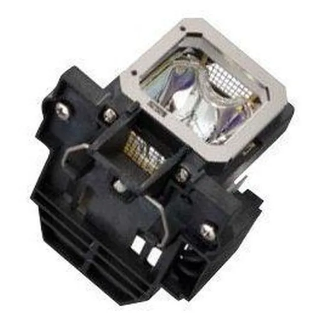ASK Proxima, Inc. ASK Proxima, Inc. Projector Lamp JVC DLA-RS45U 220W UHP 3000 Hrs — product photo