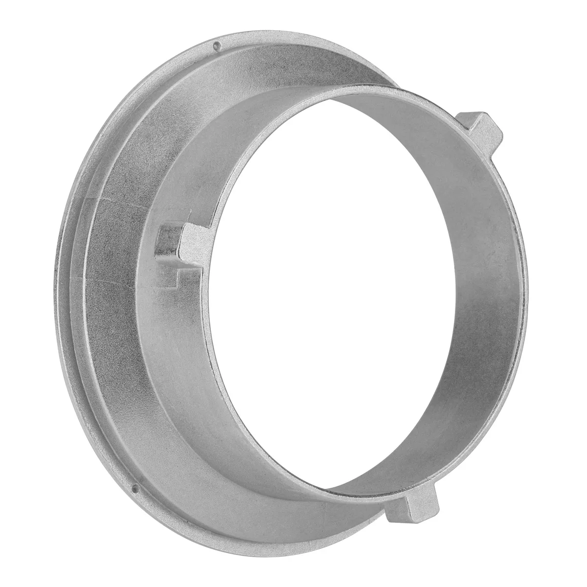 Glow Edge Glow Edge EZ Lock Quick Softbox Speedring Insert 130mm for Bowens — product photo