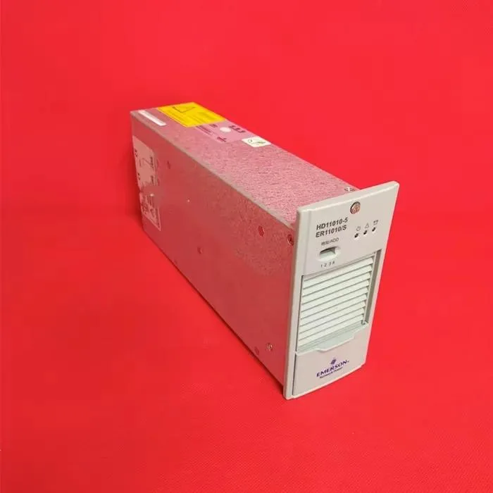 Supersuperuncle Supersuperuncle ER22005/S HD11010-5 DC Screen Charging Module ER11010/S server power supply — product photo