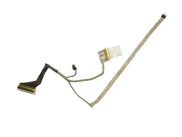 DELL DELL Latitude E6320 13.3" LCD ribbon cable HJR59 — product photo
